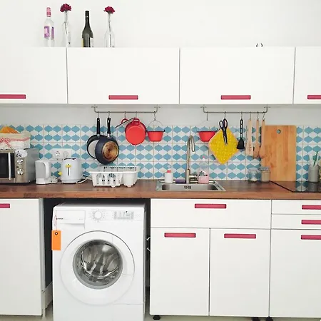 Hello Puli Parliament Budapest