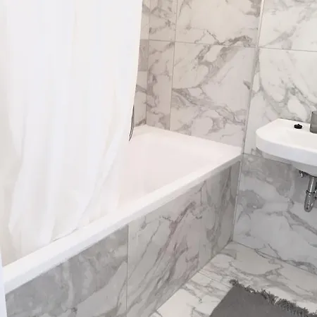 Hello Puli Parliament