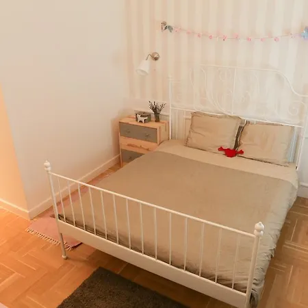 Hello Puli Parliament 3* Budapest